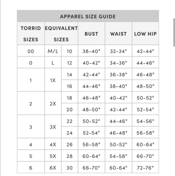 TORRID NWT MIDI RAYON SLUB BELTED SHIRTDRESS - Picture 7 of 7